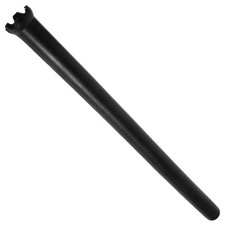 Baseball Batting Tube Tee Cup Rest Replacement Top Hitting Accessories