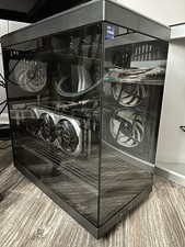 IBuyPower Gaming Console