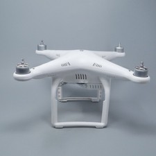 DJI Phantom 3 Advanced Camera Drones for Sale | Shop New & Used