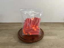 Nerf Mega Darts 22pk