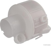 Kraftstofffilter FüR Hyundai KIA I30 Coupe Kombi Cee'd PRO Sportswagon