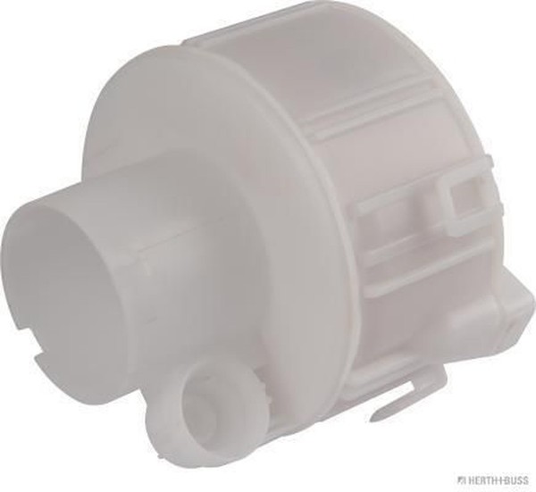 Kraftstofffilter FüR Hyundai KIA I30 Coupe Kombi Cee'd PRO Sportswagon-image