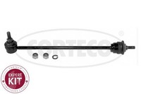 NEU - Corteco 49396019 Stange/Strebe, Stabilisator FüR CitroËN Peugeot