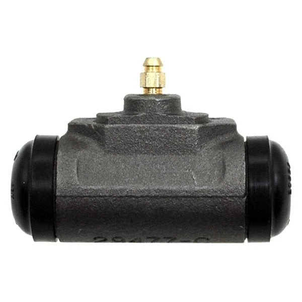 For Dodge Dakota 1987-1999 ACDelco 18E1258 Gold Rear Drum Brake Wheel Cylinder - Imagem 4 de 4