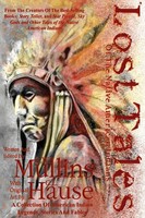 G. W. Mullins | Lost Tales Of The Native American Indians | Taschenbuch (2020)