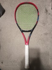 Yonex Vcore 98 2023 4 3/8