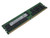 SK Hynix 32GB 2Rx4 PC4-3200AA DDR4 ECC RDIMM Server RAM Memory HMA84GR7CJR4N-XN