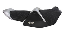 Hydro-Turf Seat Cover Sea-Doo RXT 230 (19)/RXT-X 300 WAKE PRO 230 18-20 Em