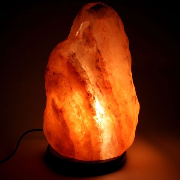 Lampada di sale ebay