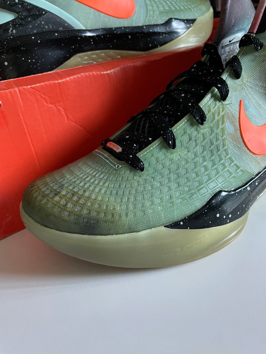 NIKE ズーム　ハイパーダンク　2011 SPRM s-l400.jpg