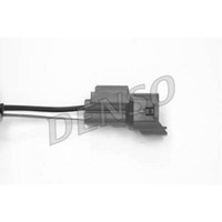Denso Lambdasonde Regelsonde Passend FüR Suzuki Jimny 1.3 16V 4WD 1.6 4X4 2.0