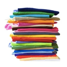 Roundtree & Yorke Soft Touch T Shirt Various Colors Styles Mens XL, XXL, 2XB