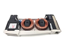 ETC Sensor D20 2.4kW Dual Channel Dimmer Card Very Clean