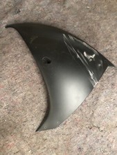 Flanc Carénage gauche ￼R1￼ 2009
