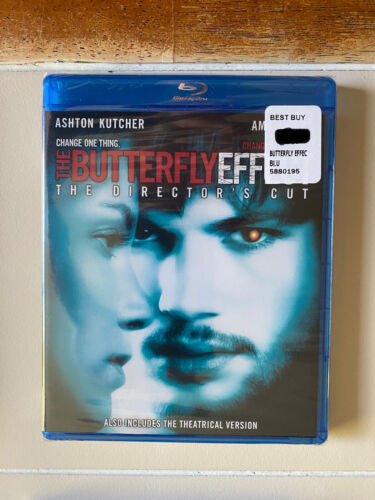 Blu-Ray Lot BRAND NEW & FACTORY SEALED (LOT 2) (RARE/MEDIABOOKS/STEELBOOKS/3D) - Picture 61 of 251