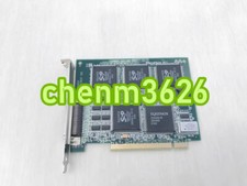 1PC USED  Equinox SST-16P 910277-001/F  #YY