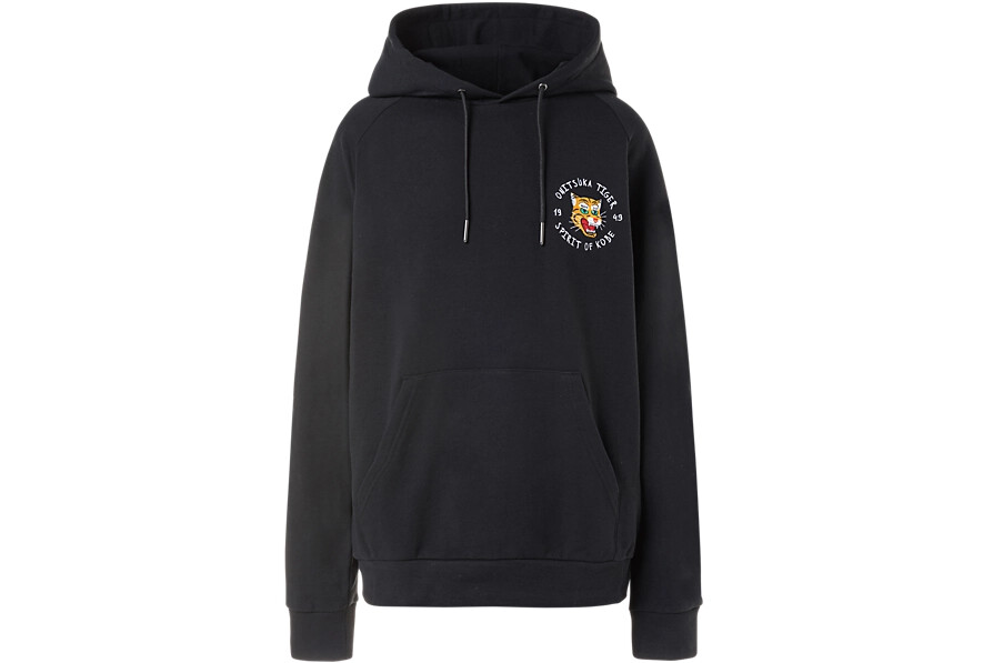 onlineshop sales Onitsuka pattern hoodie Tiger T-shirt, onitsuka tiger  Hoodies b 6 u0026 fighter Sweatshirts - linguisticfactory.ai