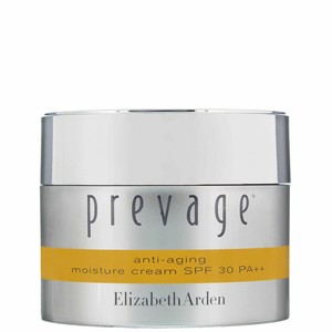 prevage day cream