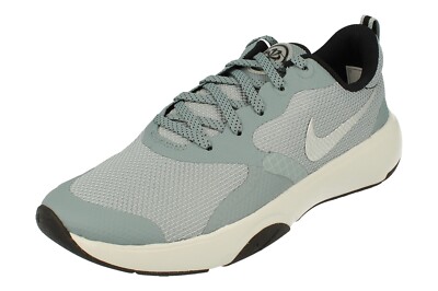 Nike City Rep Tr Mens Running Trainers Da1352 Sneakers Shoes 010 UK