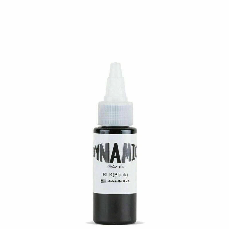 1-oz Bottle