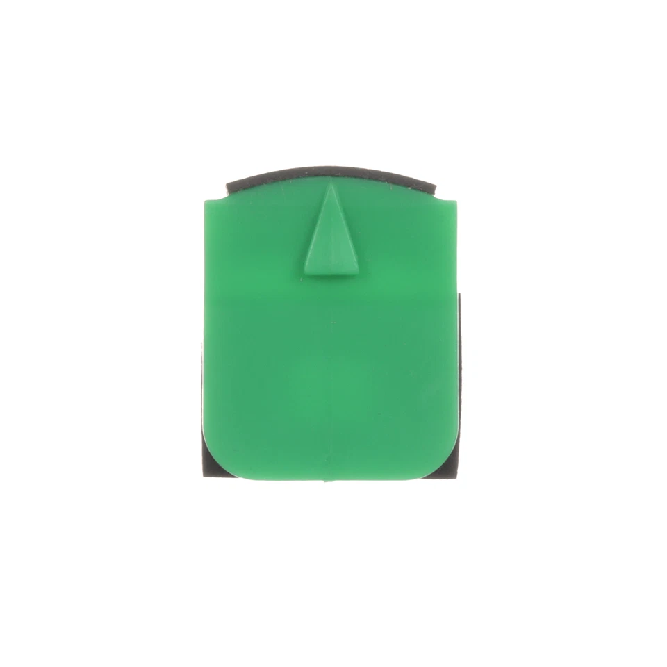 Nissan Altima Máxima Sentra 350Z 1995-2009 clip espaciador de parabrisas OEM NUEVO Foto 2 de 4