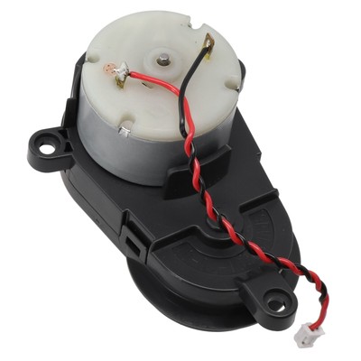 High Performance Part Accessory Side Brush Motor for M210 M210S