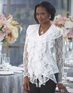 designer pathani for wedding