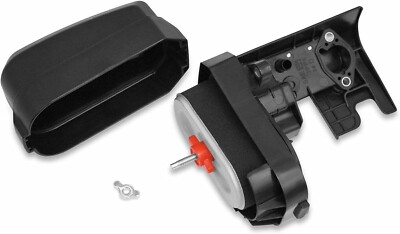 RUBINETTO BENZINA PER ROBIN-SUBARU EX17 EX21 EH17