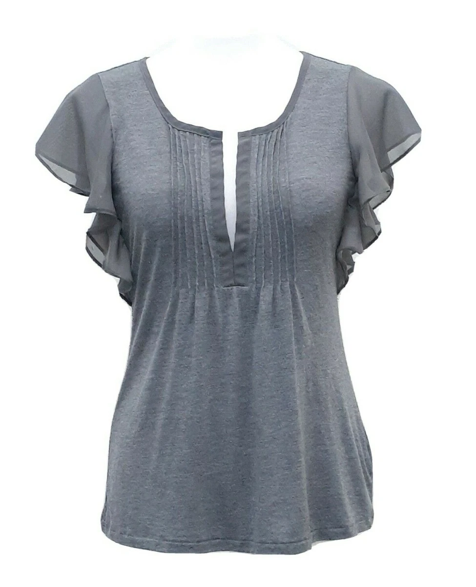 Converse one star blouses deals