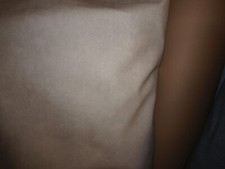 Upholstery vinyl color greystone 54 wide by the yard marine motor auto furniture