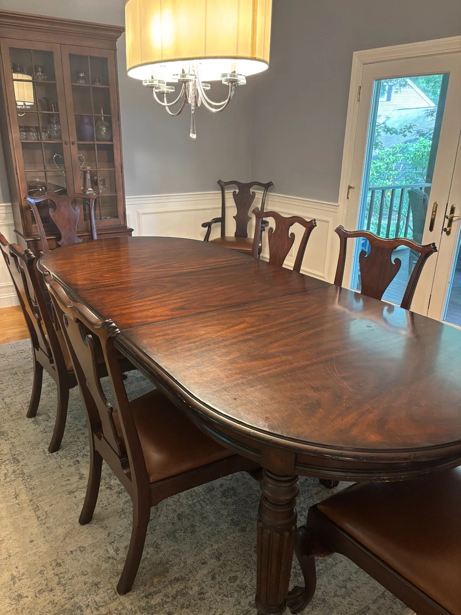 Ralph Lauren Dining Sets for sale | eBay