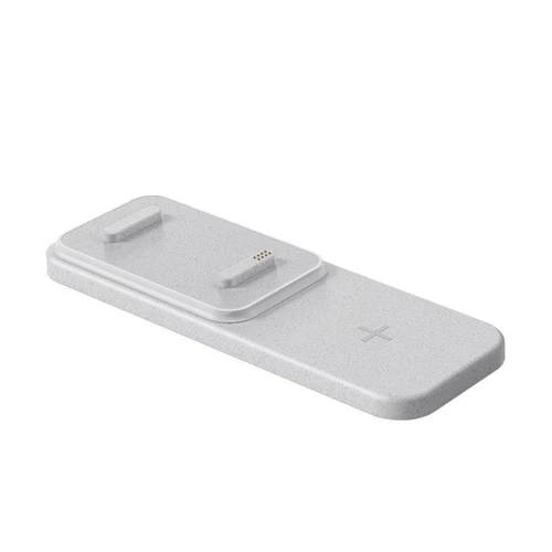Lenovo Smart Clock Docking Station