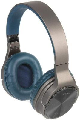 Intempo Opulence WDS25 Bluetooth  Kopfhörer