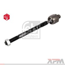 Rotule de direction Renault KOLEOS