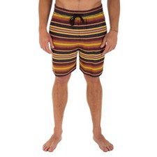 Hurley Modern Surf Poncho 19" Shorts - MFB0001070