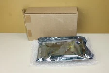 GE PCBA Main Control Board WR55X27068 Genuine OEM NEW sealed in bag