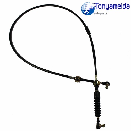 Transmission Shift Cable Gear Shift Cable For Toyota 19972001 Camry 3382006071 eBay