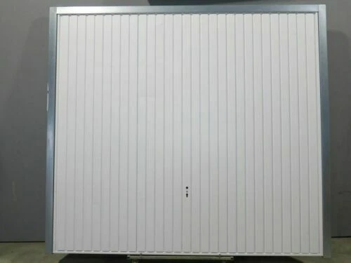 Novoferm Garagentore