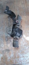 95-02 Mk1 Honda Crv Cr-v Heater Gate Valve Control B20z1 Good 95-02 Mk1 Honda Crv Cr-v Heater Gate Valve Control B20z1 Good