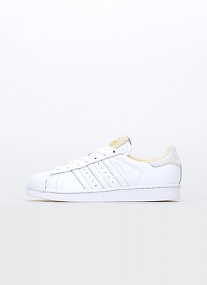 weiße schuhe adidas herren