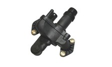 Thermostat Land Rover DISCOVERY