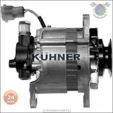 Alternateur Isuzu TROOPER