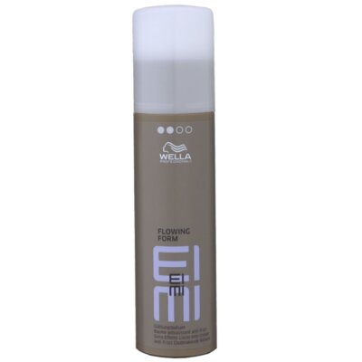 Wella Eimi Flowing Form 100 ml Glättungsbalsam