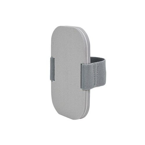 Elektrische Nagelvijl/Nailgrinder 2 speed USB oplaadbaar