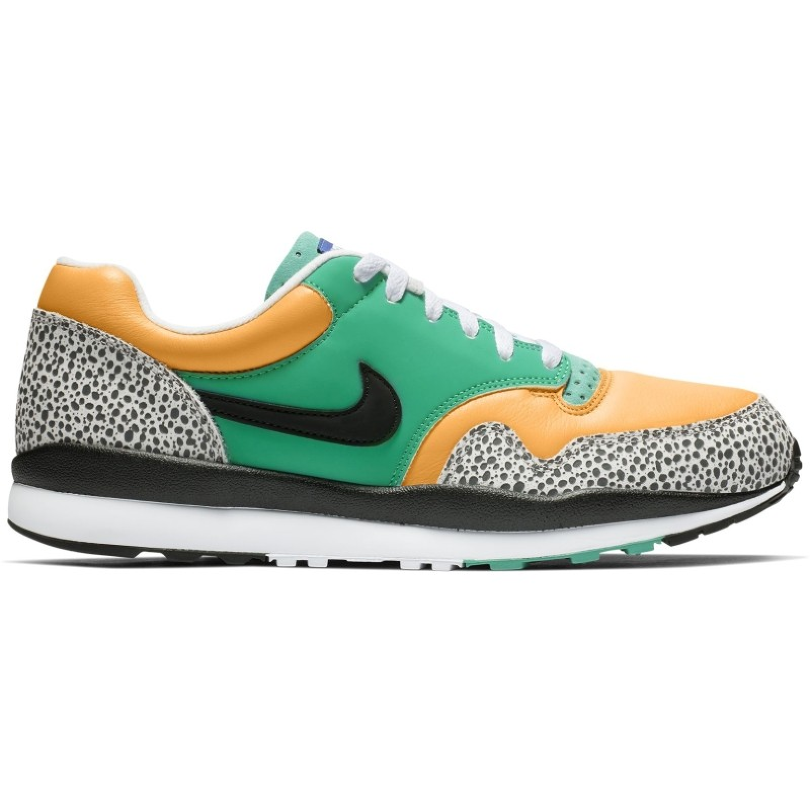 nike air max thea 35.5
