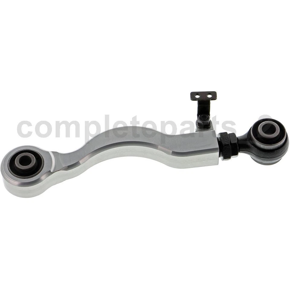 2 Brazos laterales inferiores traseros para Lexus GS350 3,5 L Lexus IS250 2,5 L Lexus IS350 3,5 L Foto 2 de 2