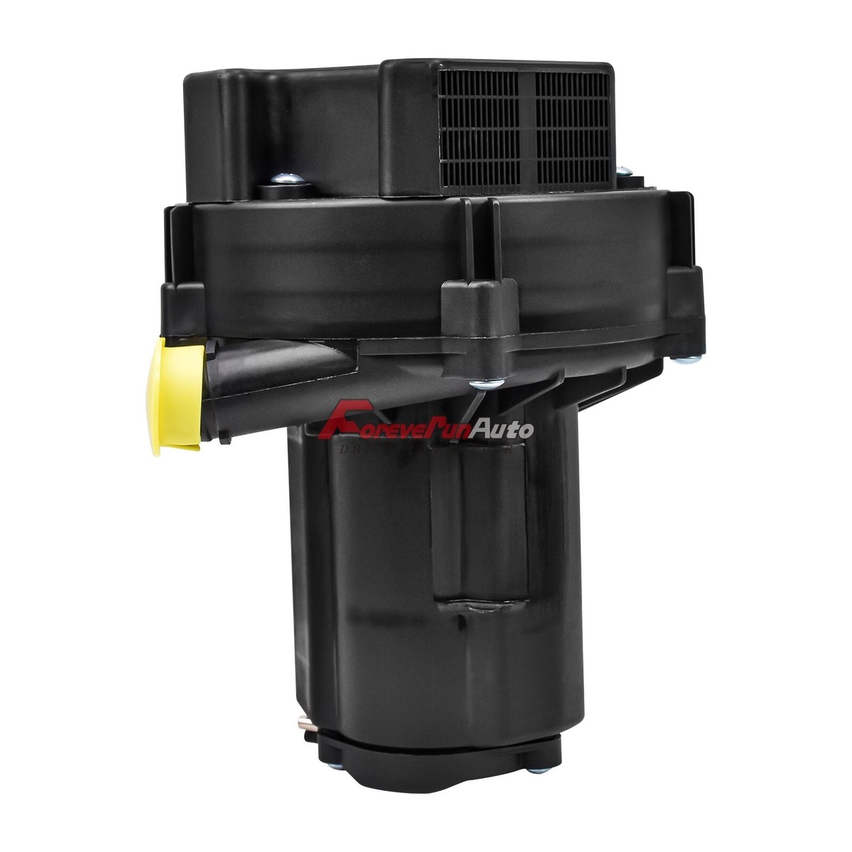 Secondary Air Injection Pump for Mercedes Benz E320 C240