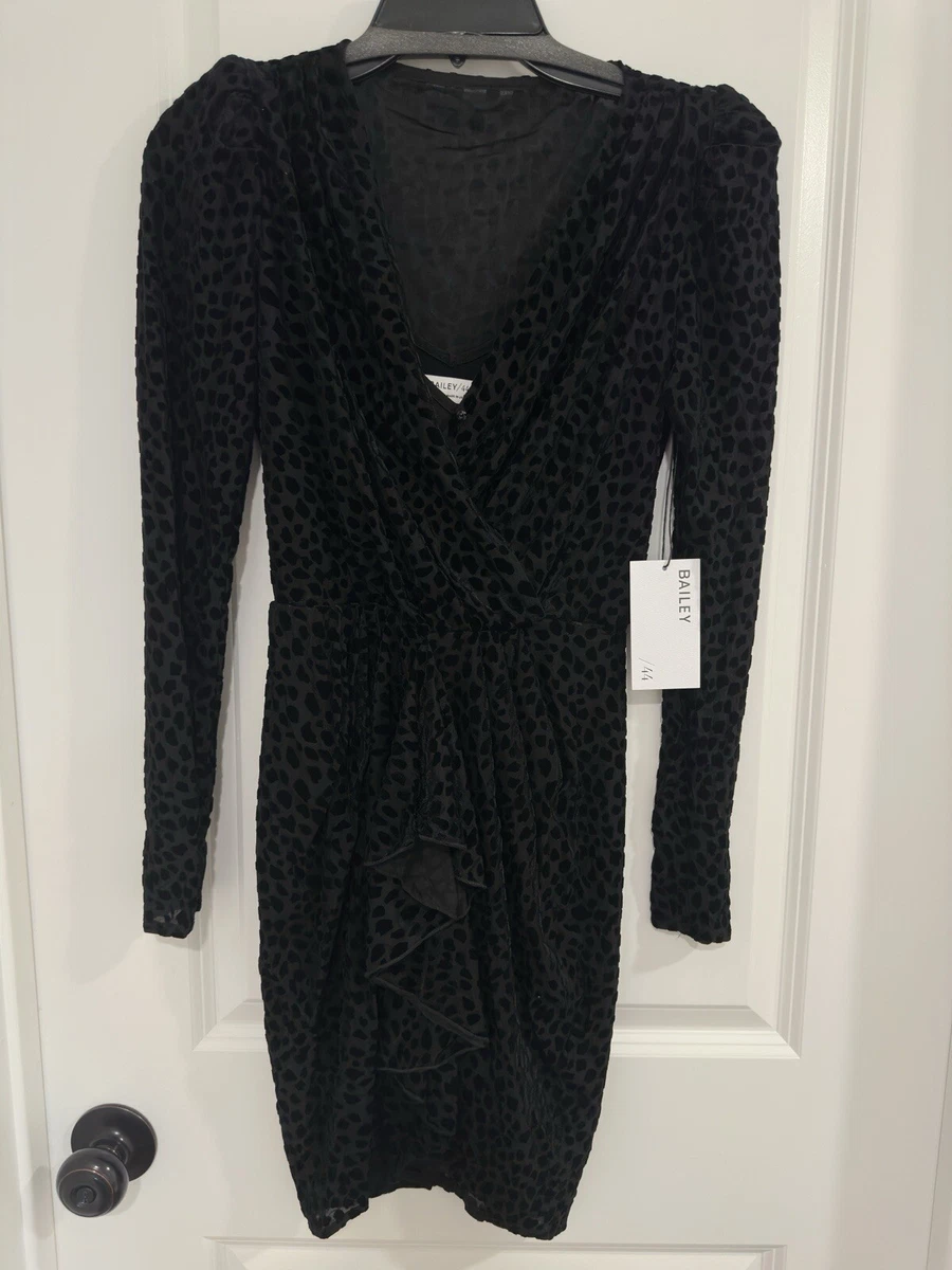 Bailey 44 Shift Casual Dresses for Women for sale | eBay Bailey 44 Shift Casual Dresses for Women for sale | eBay