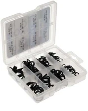 O-Ring Assortment Dorman 799-451D