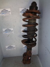 Hyundai Atos Prime MX 1.1 Stoßdämpfer vorne links Hyundai